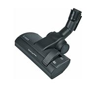 BOSCH - Vacuum cleaner brush - POLYMATIC - 00575388