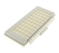 Bosch 00576094, 17004549 HEPA Filter