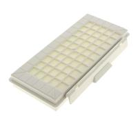 Bosch 00576094, 17004549 HEPA Filter