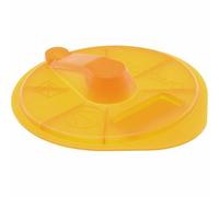 Bosch 00576837 Tassimo Cleaning Disc