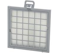 Bosch 00579193, 00577185 HEPA Filter