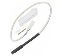 Bosch 00602671 NTC Sensor Sensor Kit for Fridge, Fridge, Freezer