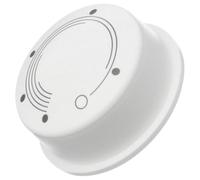 Bosch 00603500 Fridge Freezer Temperature Button