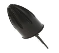 Bosch 00603816 Vacuum Cleaner On/Off Switch