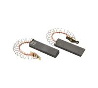Bosch 00605694 Genuine OEM Motor Brush for Bosch Washers