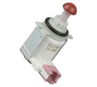 Bosch 00611316 Dishwasher Heat Exchanger Valve