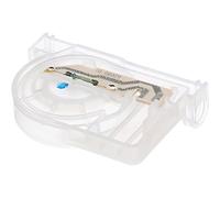 Bosch 00611317 Dishwasher Reed Contact