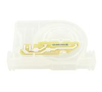 Bosch 00611317 Washing Machine Contact/Dephimeter (166423-11503)