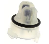 Bosch 00611323 Dishwasher Optical Sensor (293389-11454)