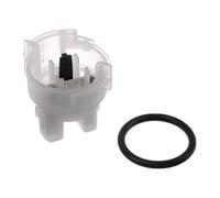 Bosch 00611323 Sensor