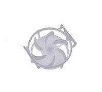 Bosch 00611388 Dishwasher Shower Head