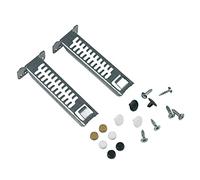 Bosch 00612653 Fixing Kit