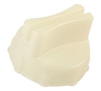 Bosch 00613634 Oven Lamp Light Cover Removal Tool