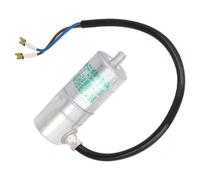 Bosch 00613712 Fridge Freezer Capacitor 613712