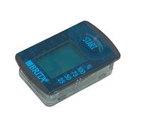 Bosch 00613971 Tassimo Coffee Maker Indicator