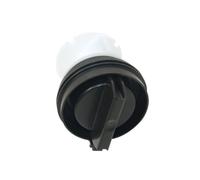 Bosch 00614351燱ashing Machine Accessory/RPM/Original Drain Pump Filter for your washing machine drain pump filter insert