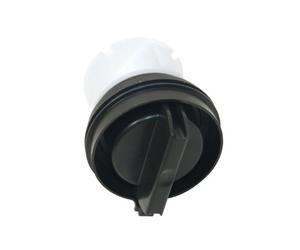 Bosch 00614351燱ashing Machine Accessory/RPM/Original Drain Pump Filter for your washing machine drain pump filter insert