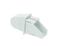 Bosch 00614468, 614468 Lid Hinge Attachment for Left Oven Cooker