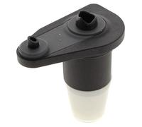 Bosch 00616231 Nozzle T-Disc Piercing Unit Including Drinks Outlet, Suitable for TAS40, TAS45, TAS65 and TAS85