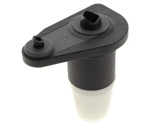Bosch 00616231 Nozzle T-Disc Piercing Unit Including Drinks Outlet, Suitable for TAS40, TAS45, TAS65 and TAS85