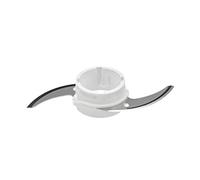 Bosch 00618099 blender knife blade mixer series MCM40, MCM41, MCM42