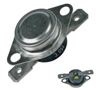 BOSCH 00618141 Original Safety Thermostat Tumble Dryer