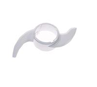 Bosch 00618397 Kneading Hook