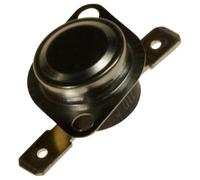Bosch 00618839 Tumble Dryer Original Safety Thermostat