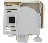 BOSCH 00619468 Washing Machine Door Lock 00619468 BOSCH