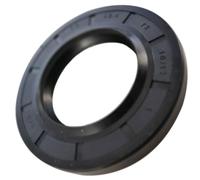 Bosch 006198091 Siemens Washing Machine Seal Kit 42.4 x 72 x 10/12