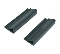 Bosch 00621191 Oven Cooker Seal