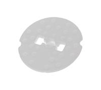 Bosch 00622036 Dishwasher Water Sensor Float