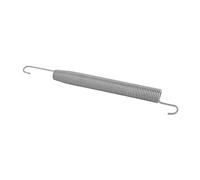 Bosch 00622205 Door Spring