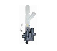 Bosch 00622540 Valve Drainage Valve Coupling