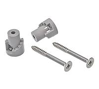 Bosch 00622861 Fixing Kit