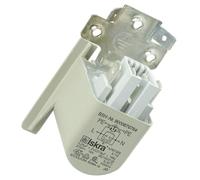 Bosch 00623688 Anti-Parasite Capacitor Tumble Dryer