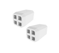 Bosch 00626460 Original Washing Machine, Washing Machine Set of 2