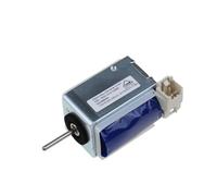 Bosch 00631076 Electric Tumble Dryer Magnet
