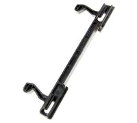 Bosch 00632445 Hook for Microwave