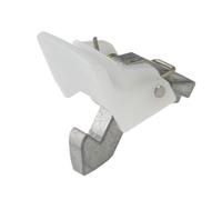 Bosch 00634207, 00181984 Washing Machine Door Lock