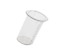 Bosch 00635479 Food Processor Push Button Lid