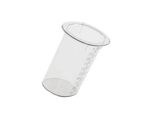 Bosch 00635479 Food Processor Push Button Lid