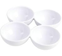 Bosch 00635924 Fridge Egg Stand