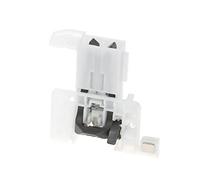 Bosch 00636708 Dishwasher Door Lock