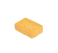 Bosch 00643254 Neff Siemens Steam Oven Sponge