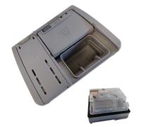Bosch 00645026 Dishwasher Box Dispenser