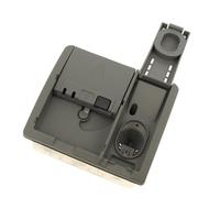 Bosch 00645026 Dishwasher Box Dispenser