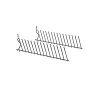 Bosch 00645101 Dishwasher Insert