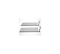 Bosch 00645101 Dishwasher Plate Holder