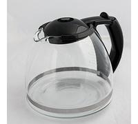 Bosch 00646860 Coffee Glass Pot